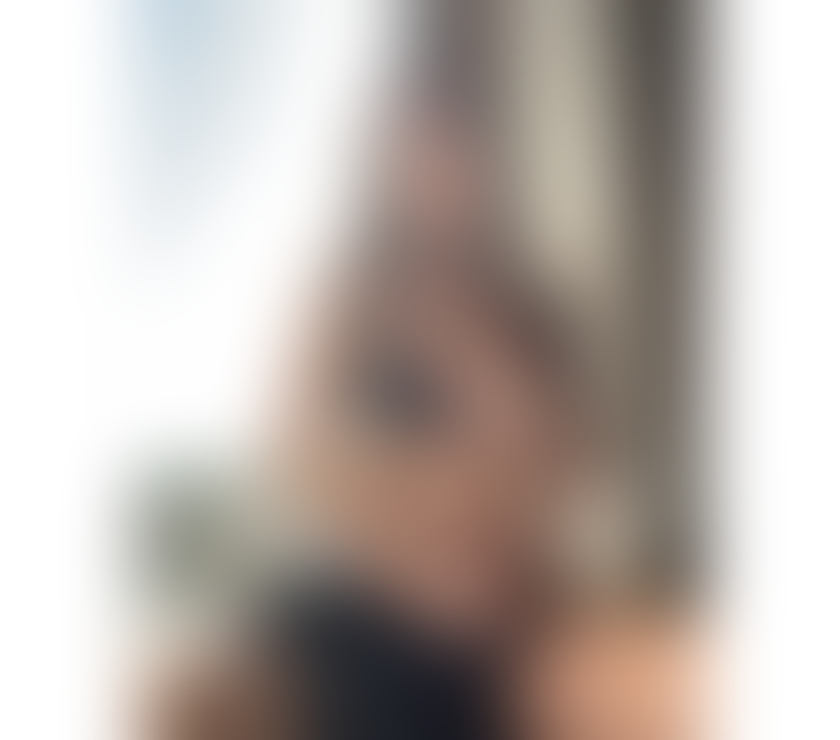 Escorts Cambridgeshire Cambridge - Photos for PETIT SWEET COLOMBIAN HANNAH. THE QUEEN OF FETICH
